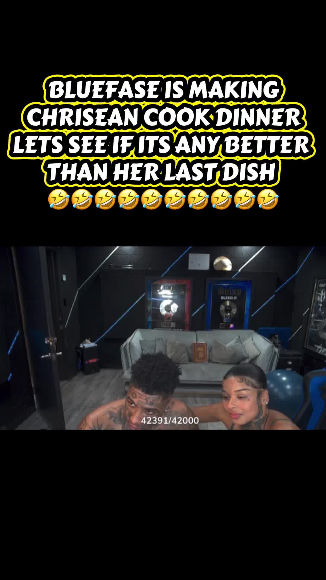 @bookabackup