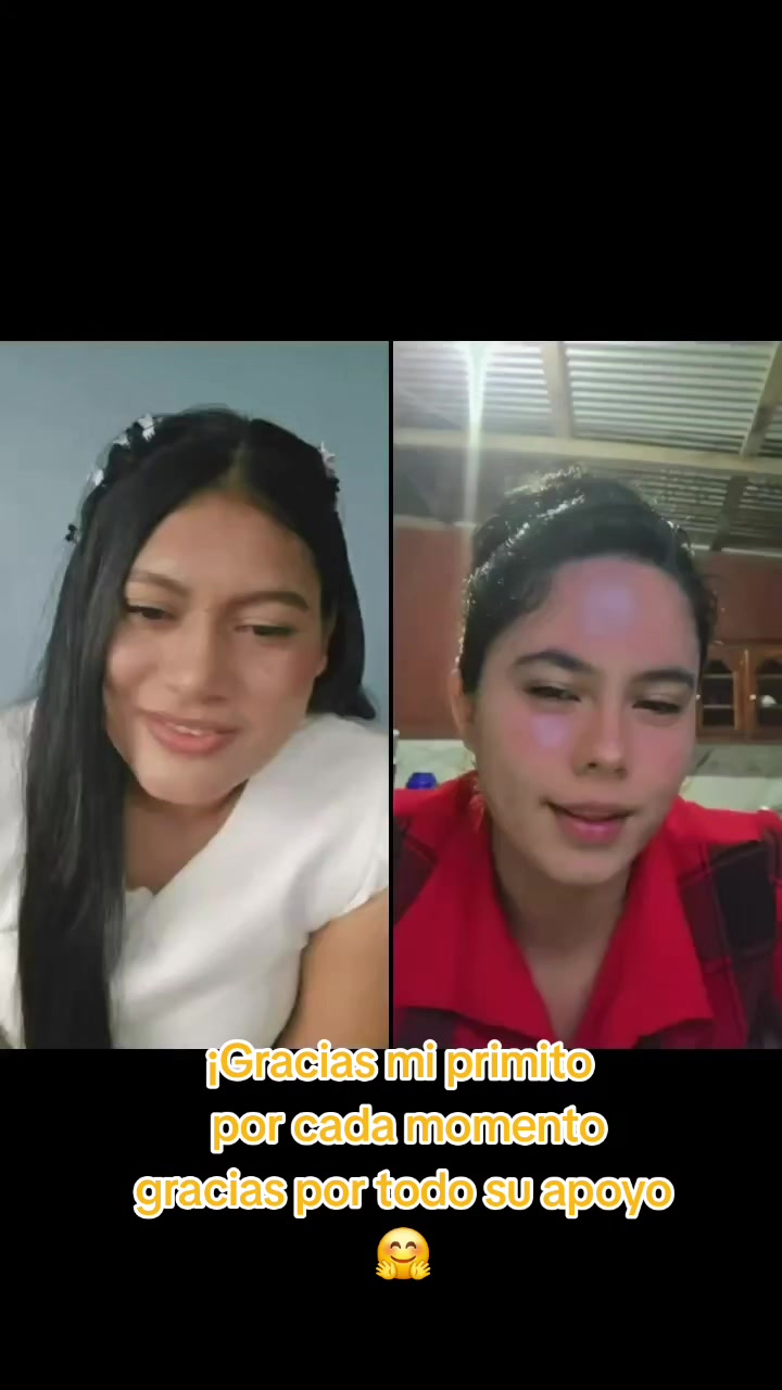 @👸leticia irias delcid oficial