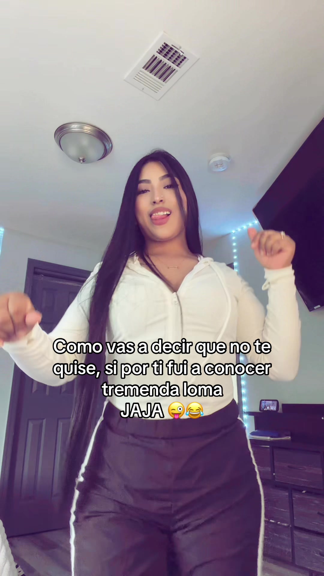@Melani tonato 👸🏻