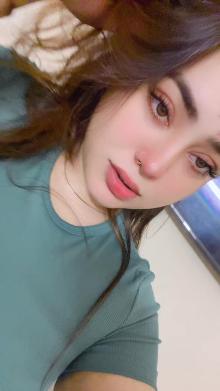 @Mahe804