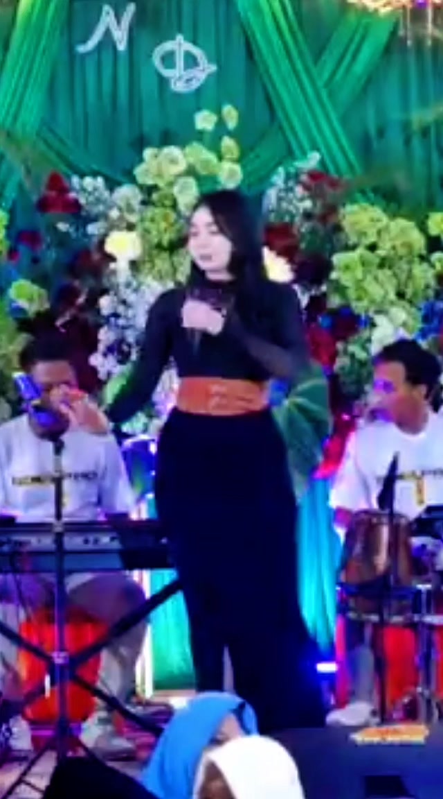 @𝐇𝐚𝐫𝐲
