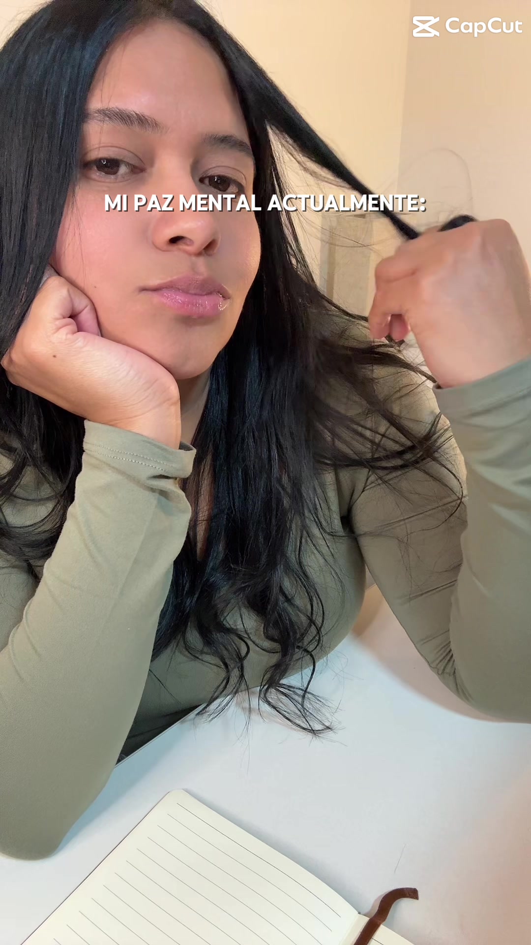 @Ani✨