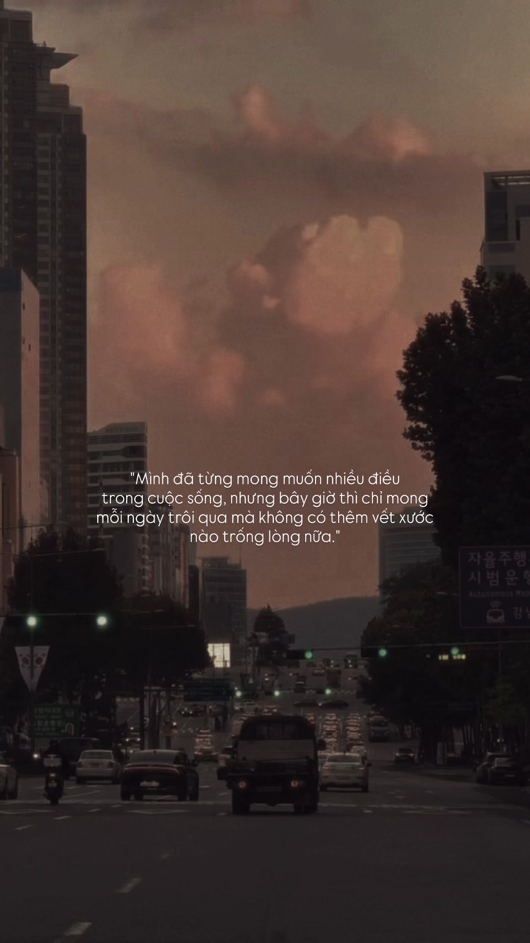 @Người Hiểu Chuyện