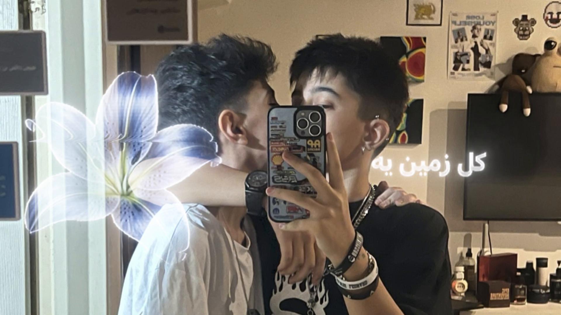 @erfAvn