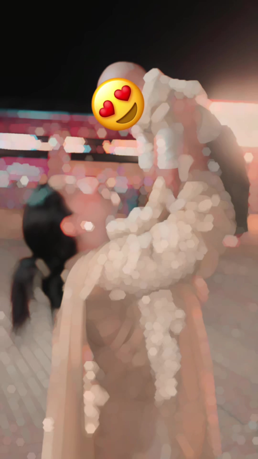 @munnatzara