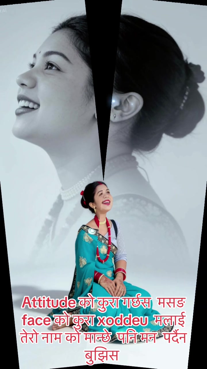 @🙏💕सित्तल बुढाथोकी 💜❤️🧡