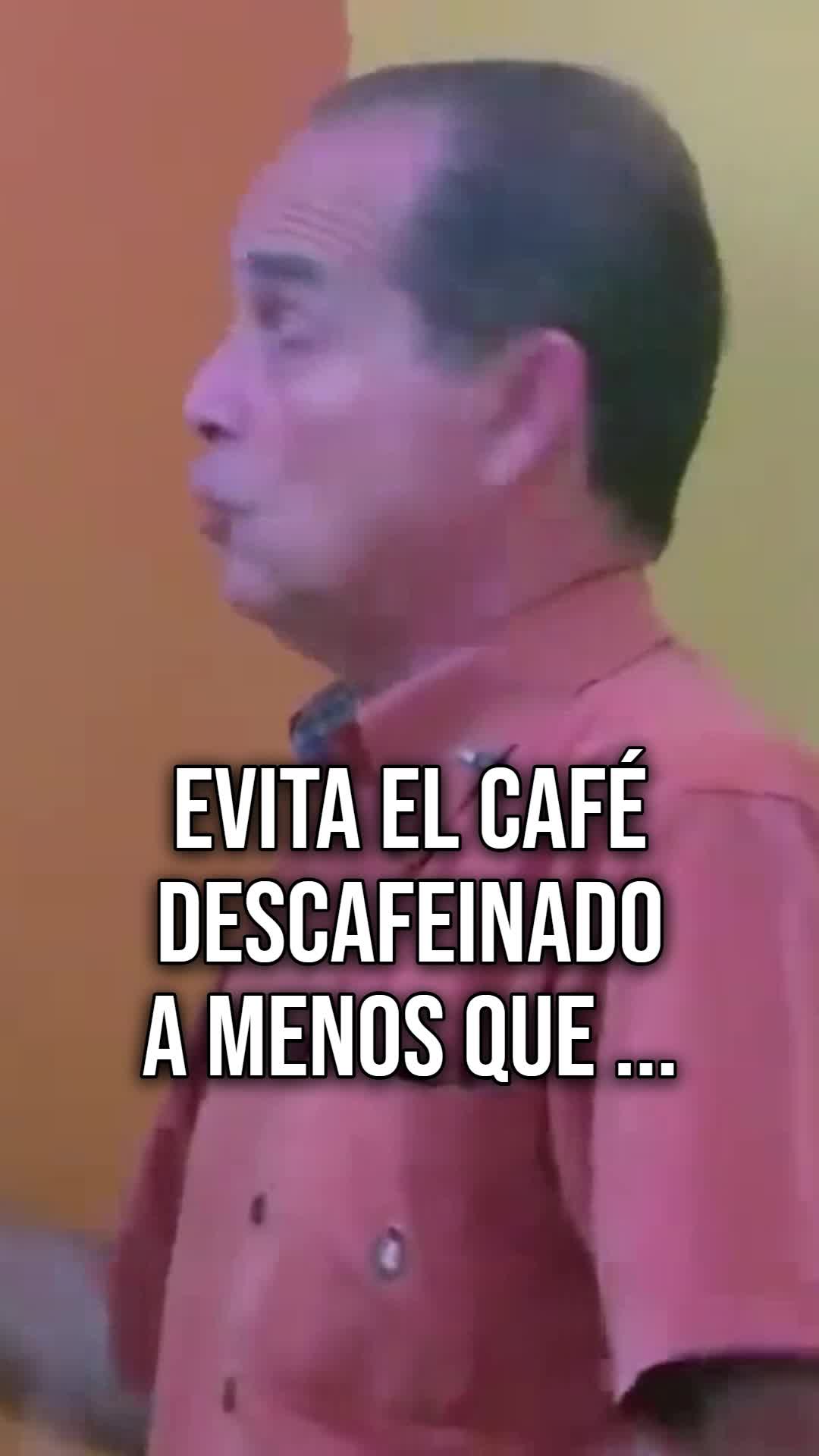 @Frank Suárez de MetabolismoTV