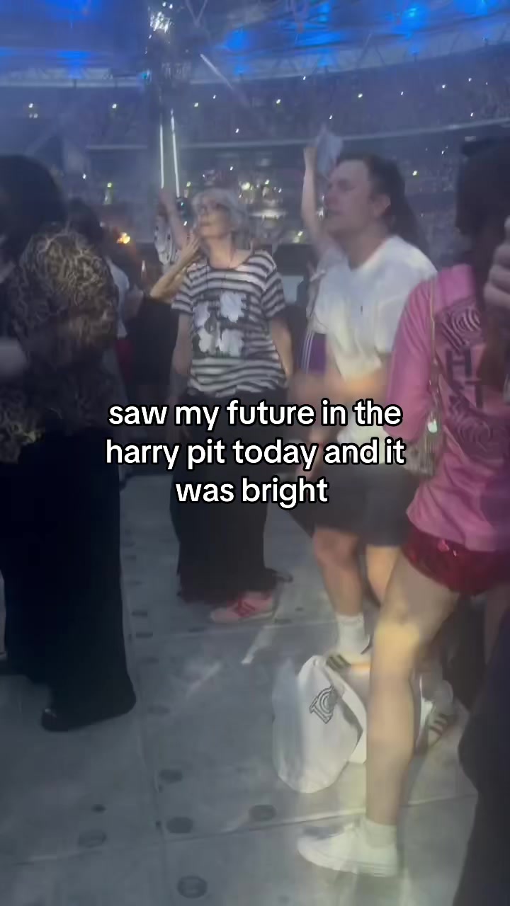 @sel