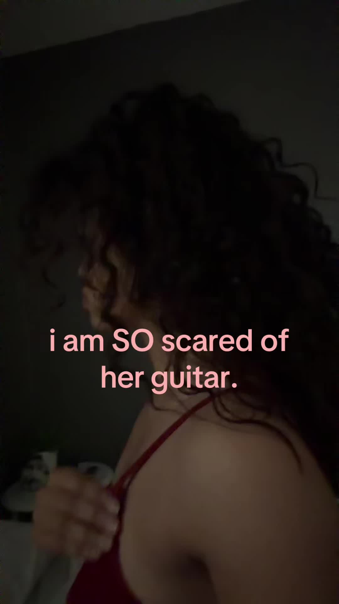 @rhe