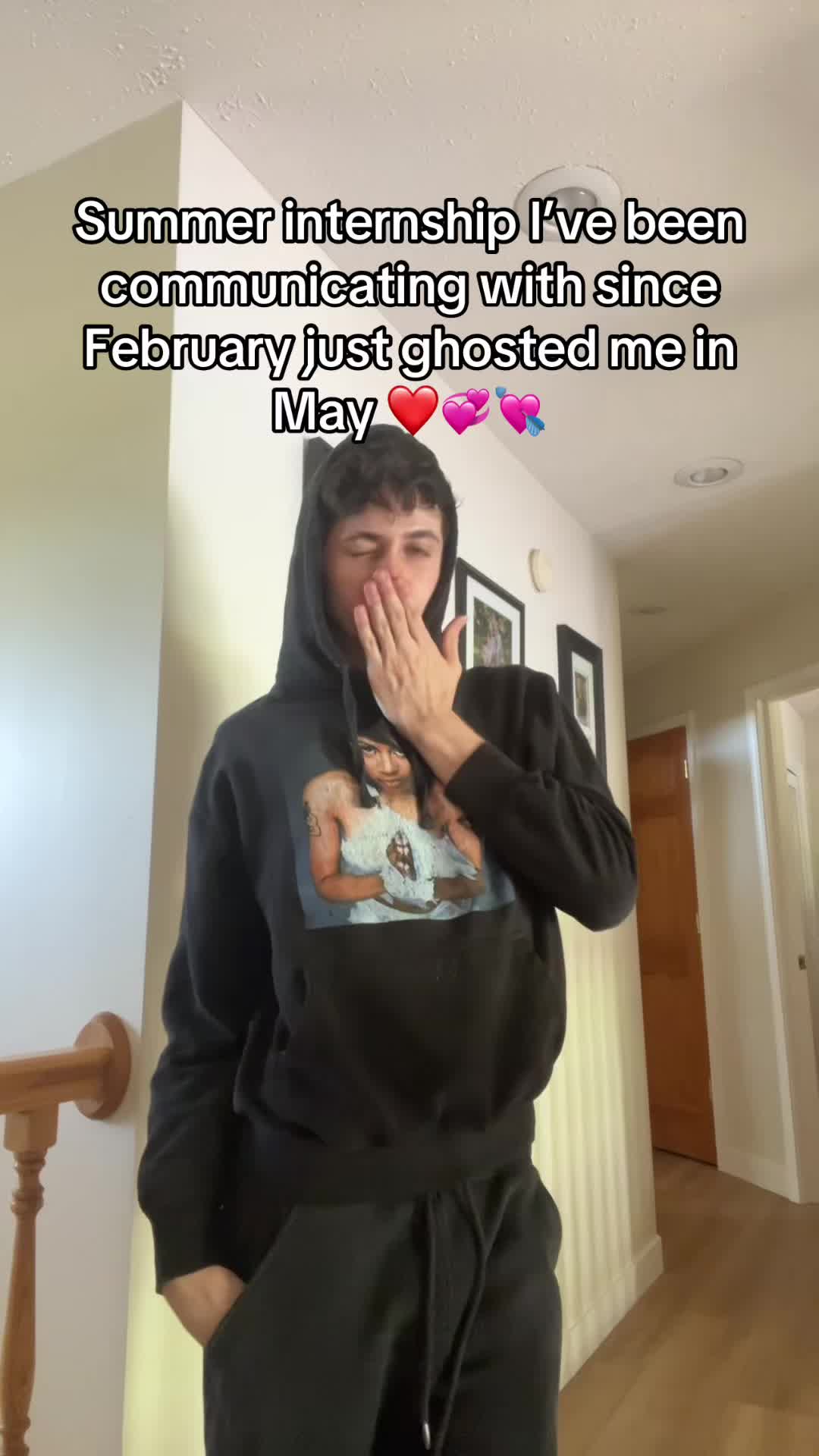 @ad53n