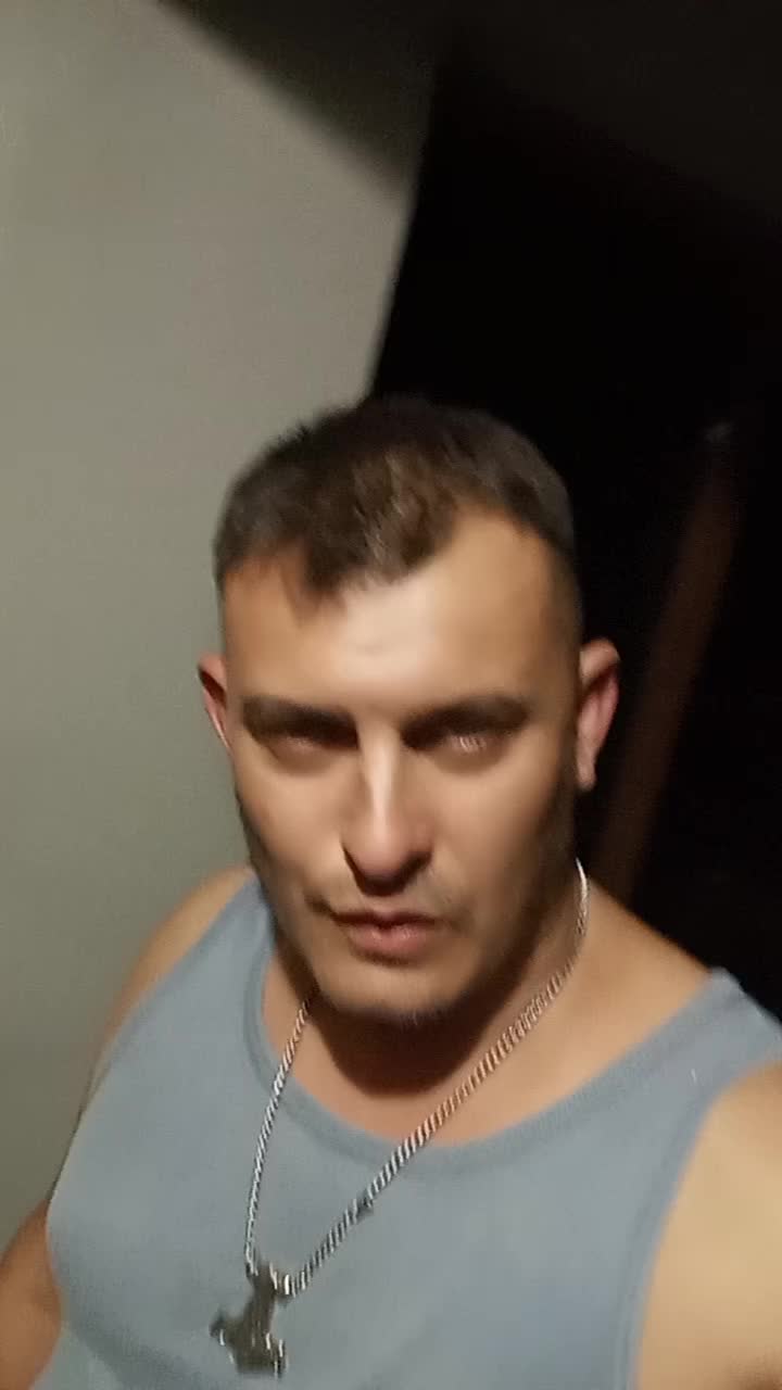 @Миха Костан