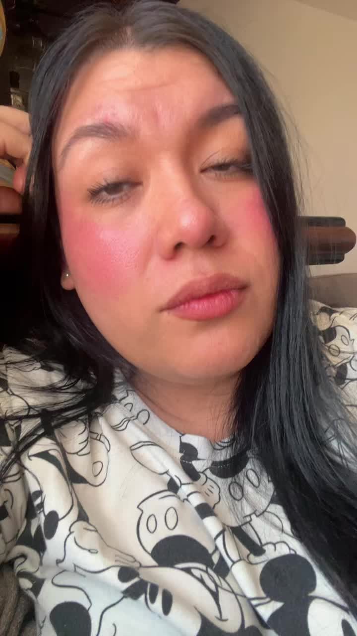 @Esther Hern&aacute;ndez 🌻