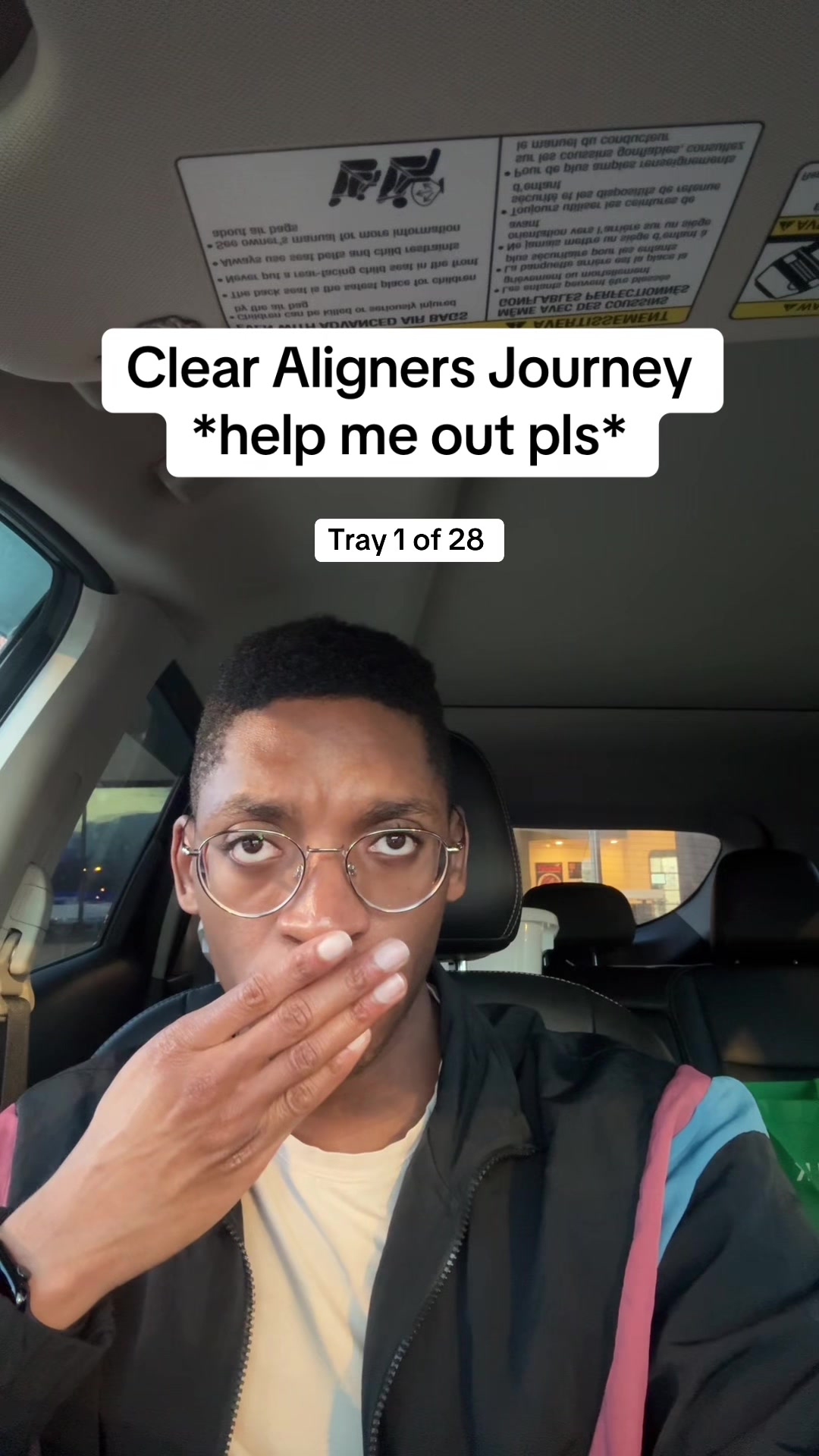 @Justin