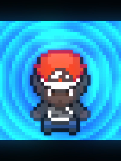 @spudgunn06