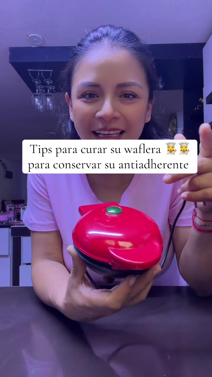 @Mam&aacute; de Fatmar