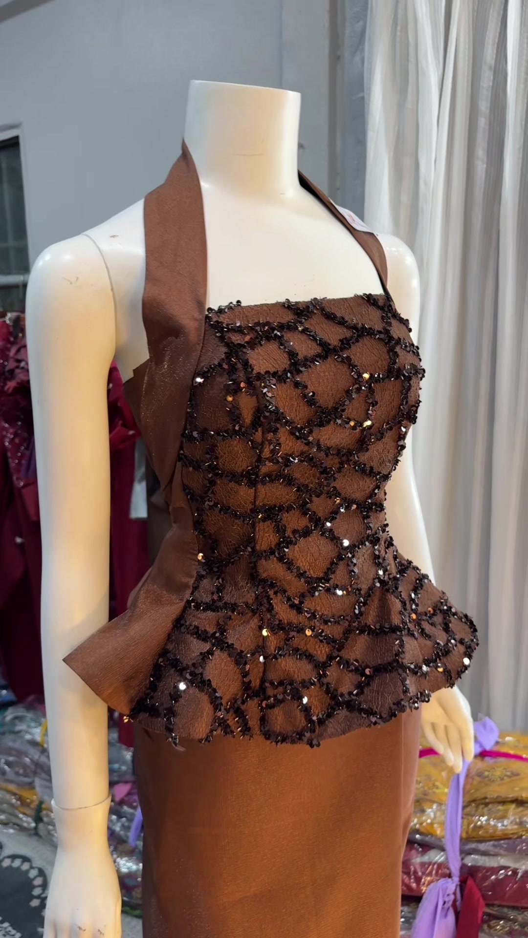 @Shop Đồ Khmer Nêt NaRy