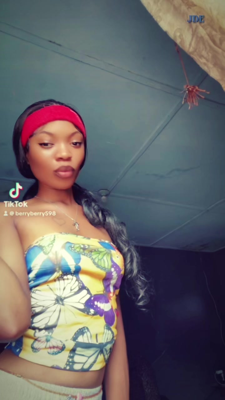 @🫶🏻🇯🇲..