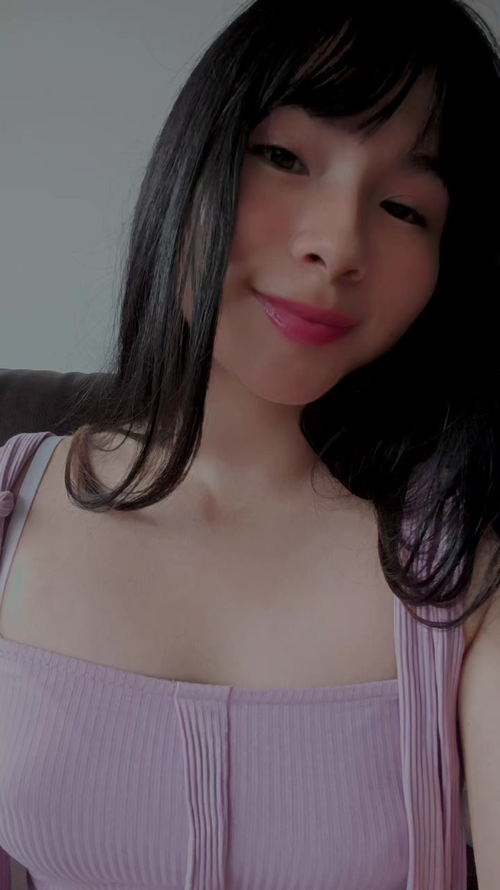 @FiyoPio