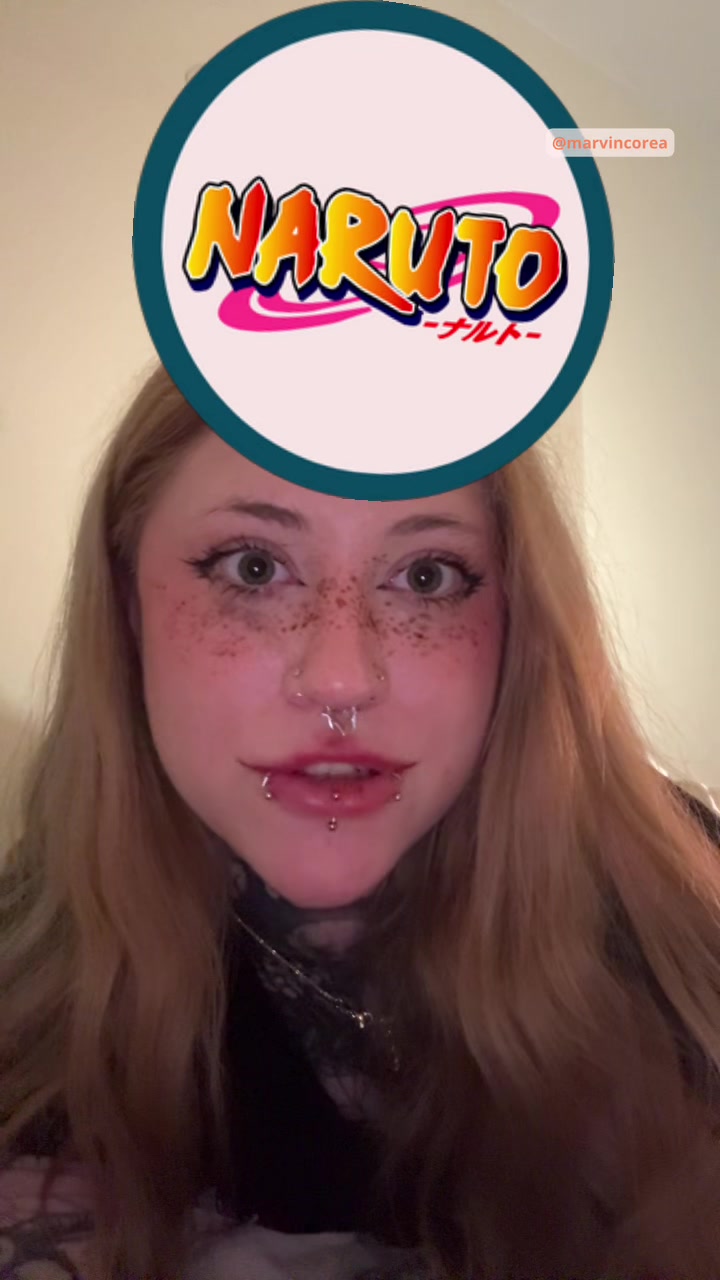 @Ыыы