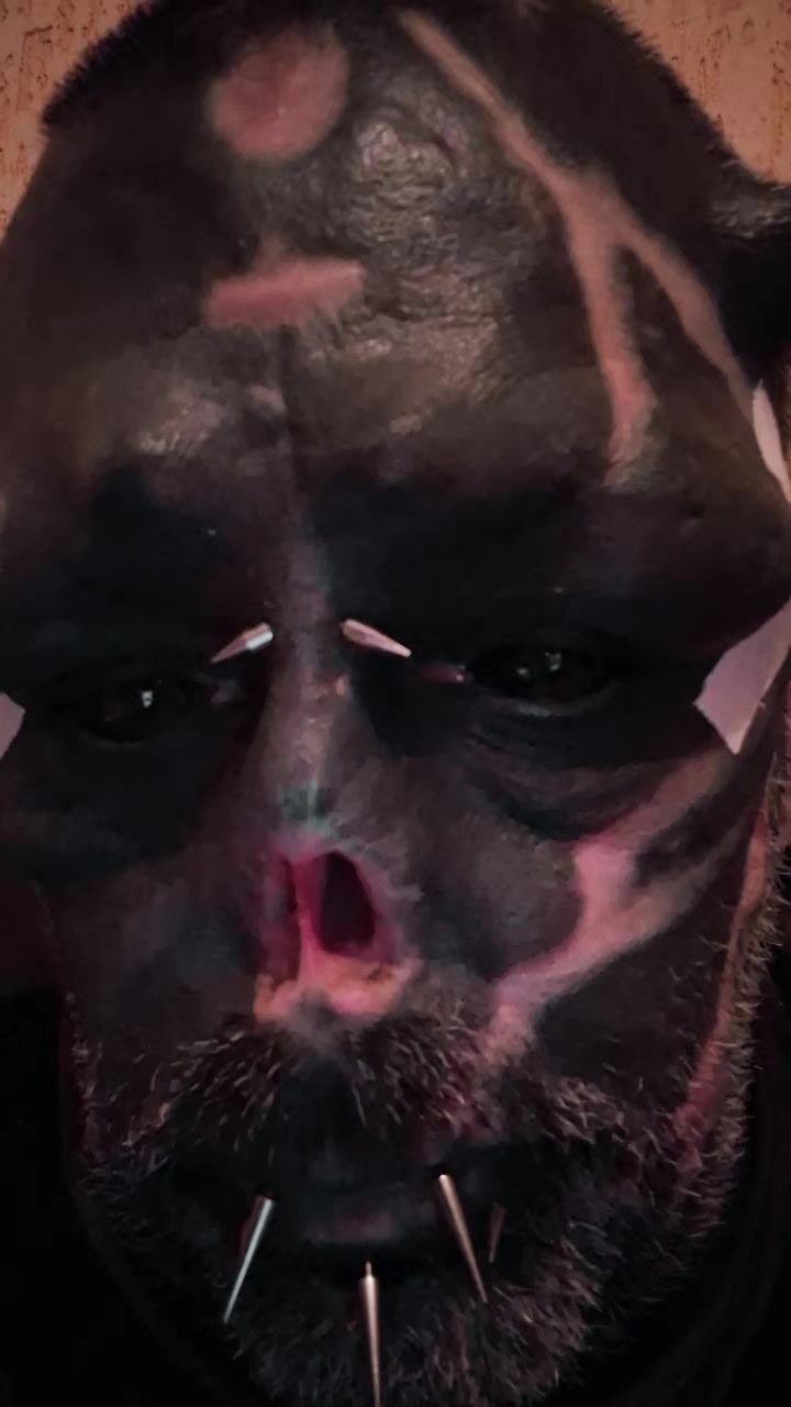 @@caveiraterror