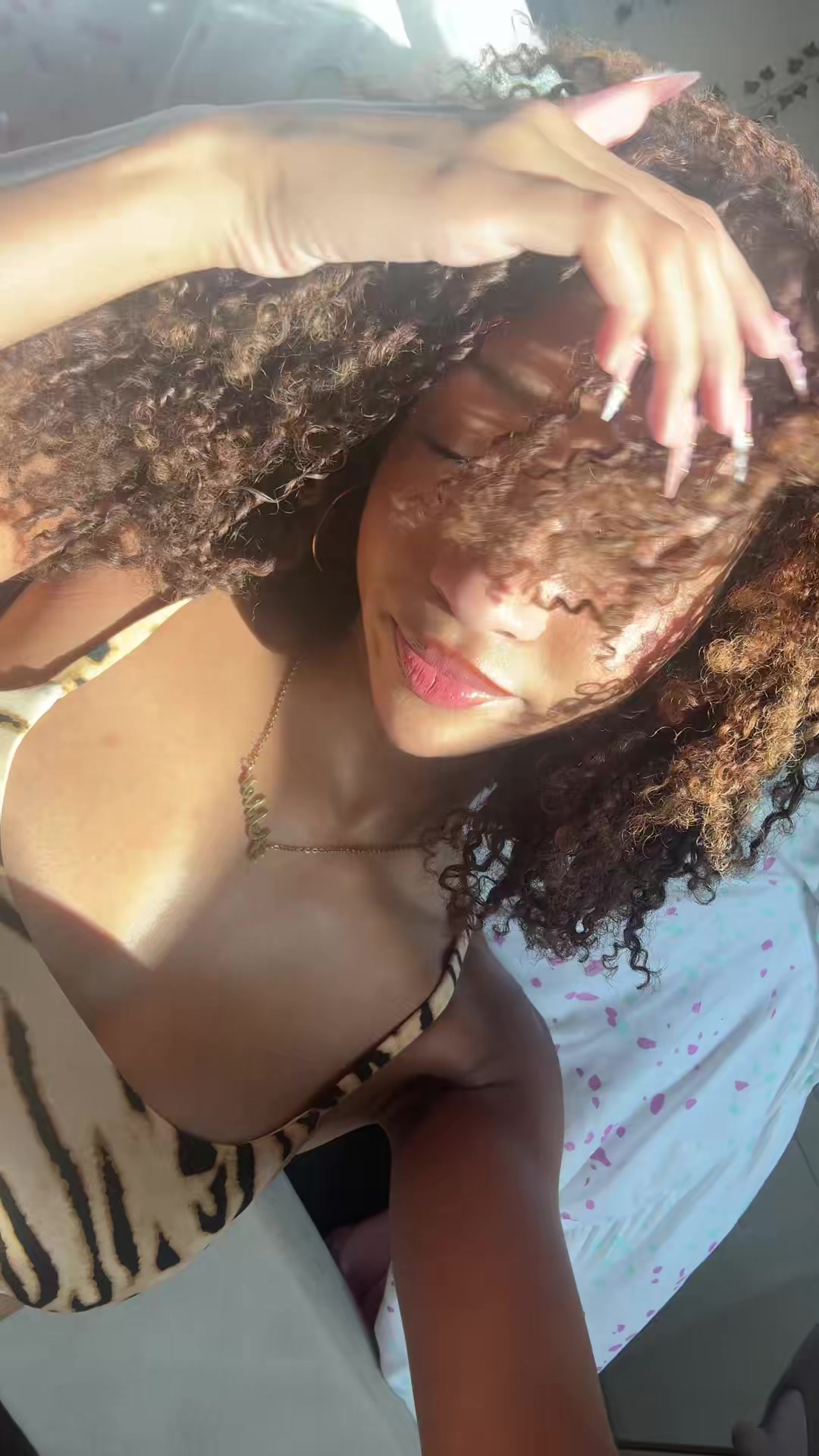@Ashlei 🤍