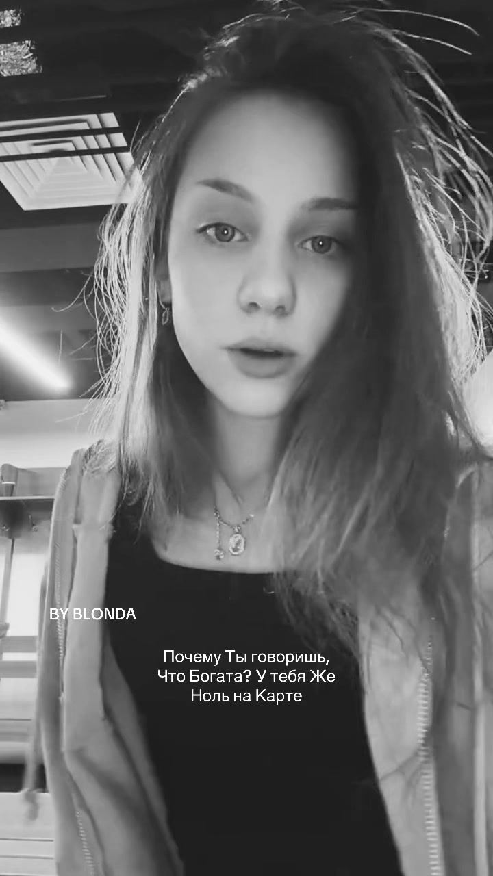 @分┊Bִℓ0ꪦׄd𐓟ׄׄׄ ┊: ' نور
