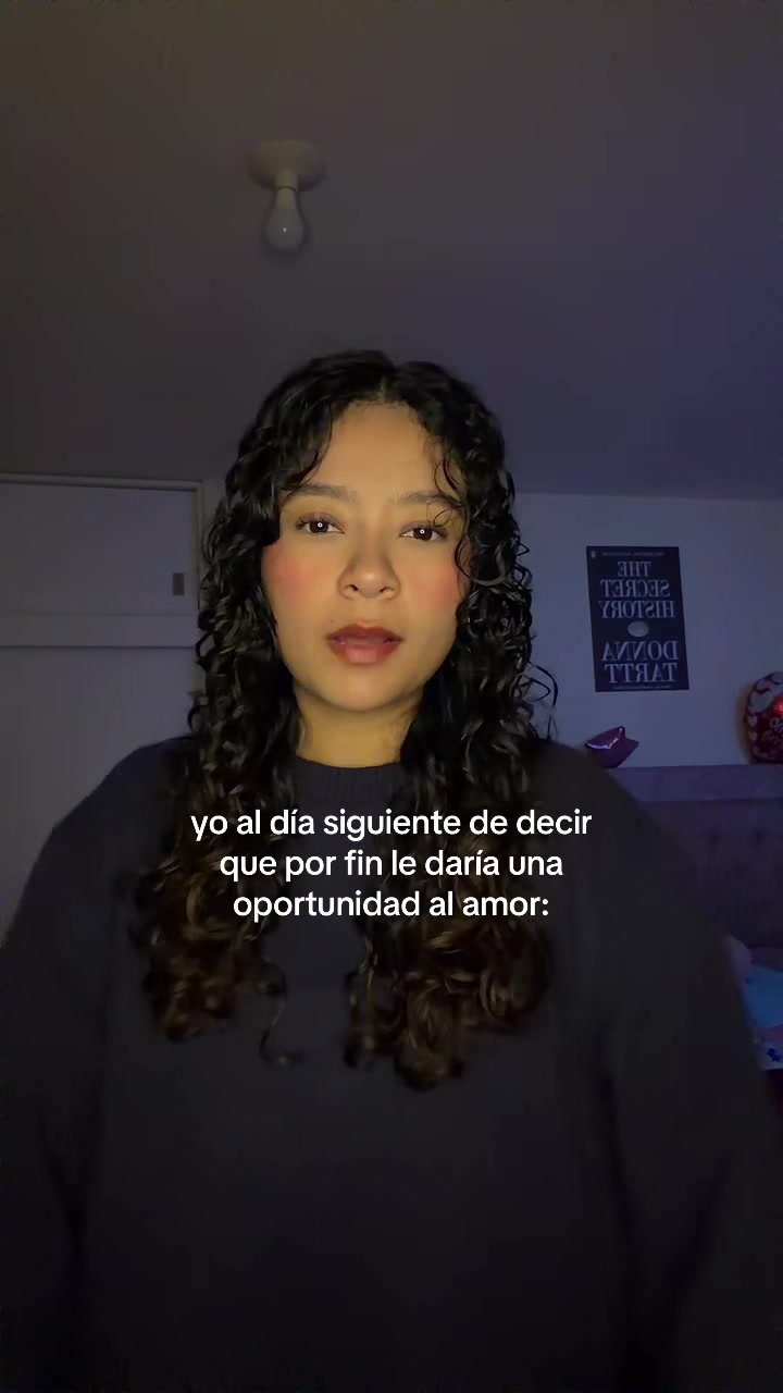 @kio