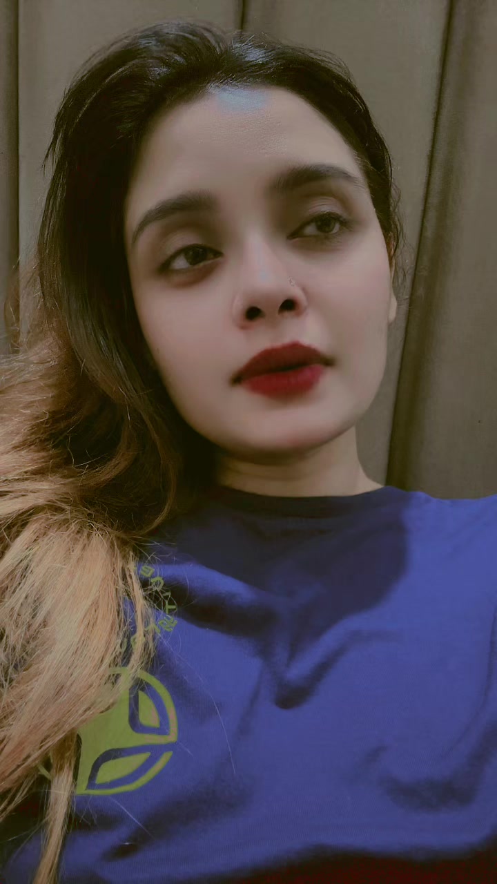 @Chowdhury Ria