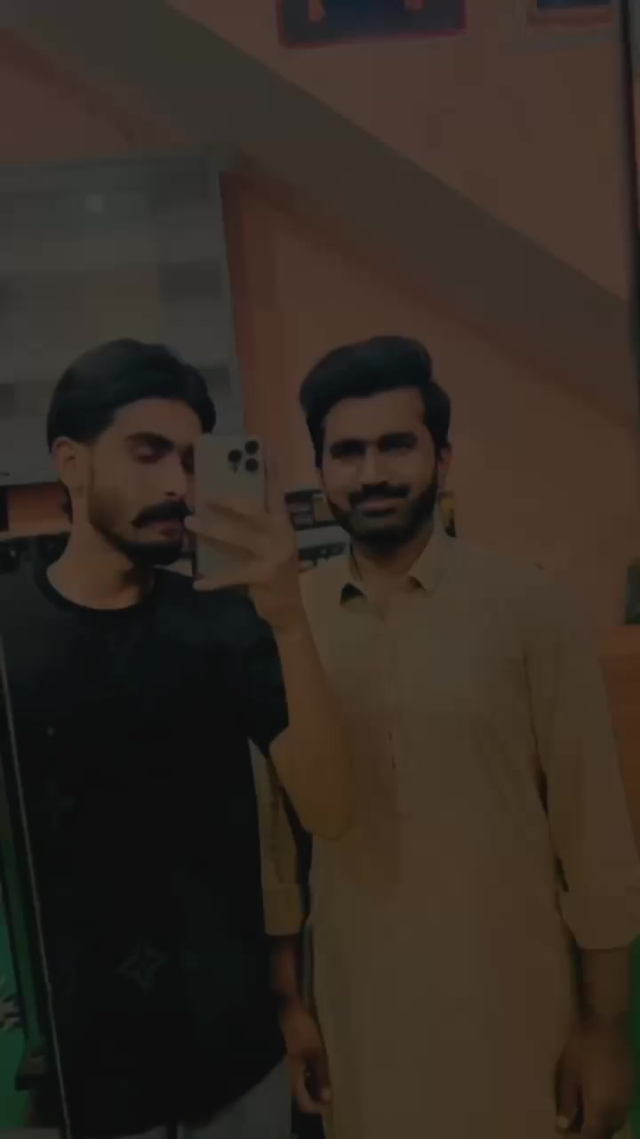 @❓ماں da لاڈلہ LADI 💫❗