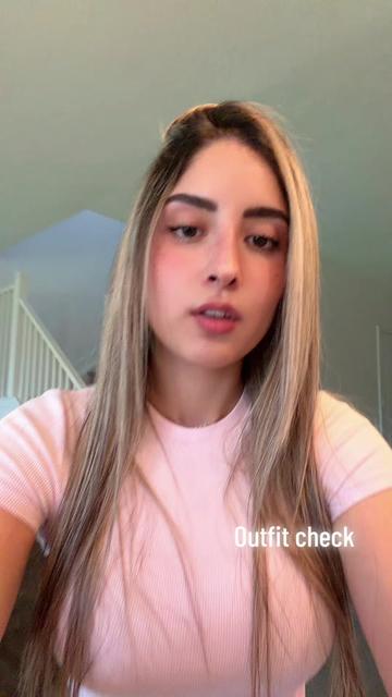 @sriselra