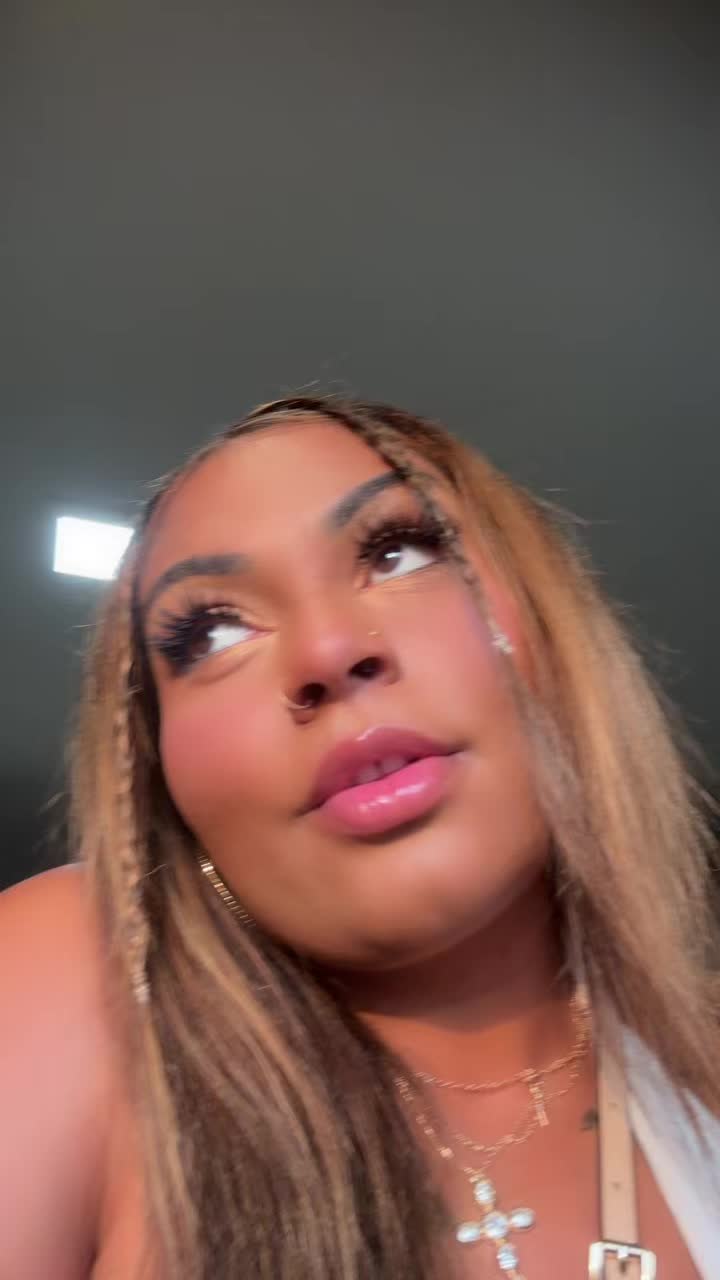 @𝓐𝓶𝓫𝓮𝓻 𝓴𝓪𝔂𝓵𝓮𝓮