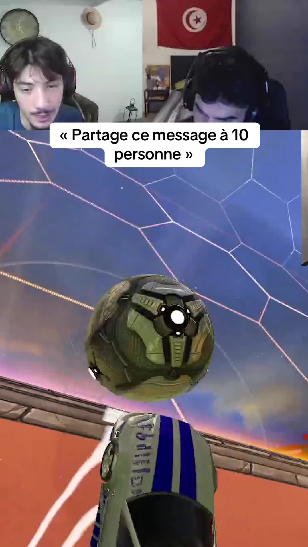 @Clip2sleyzyx