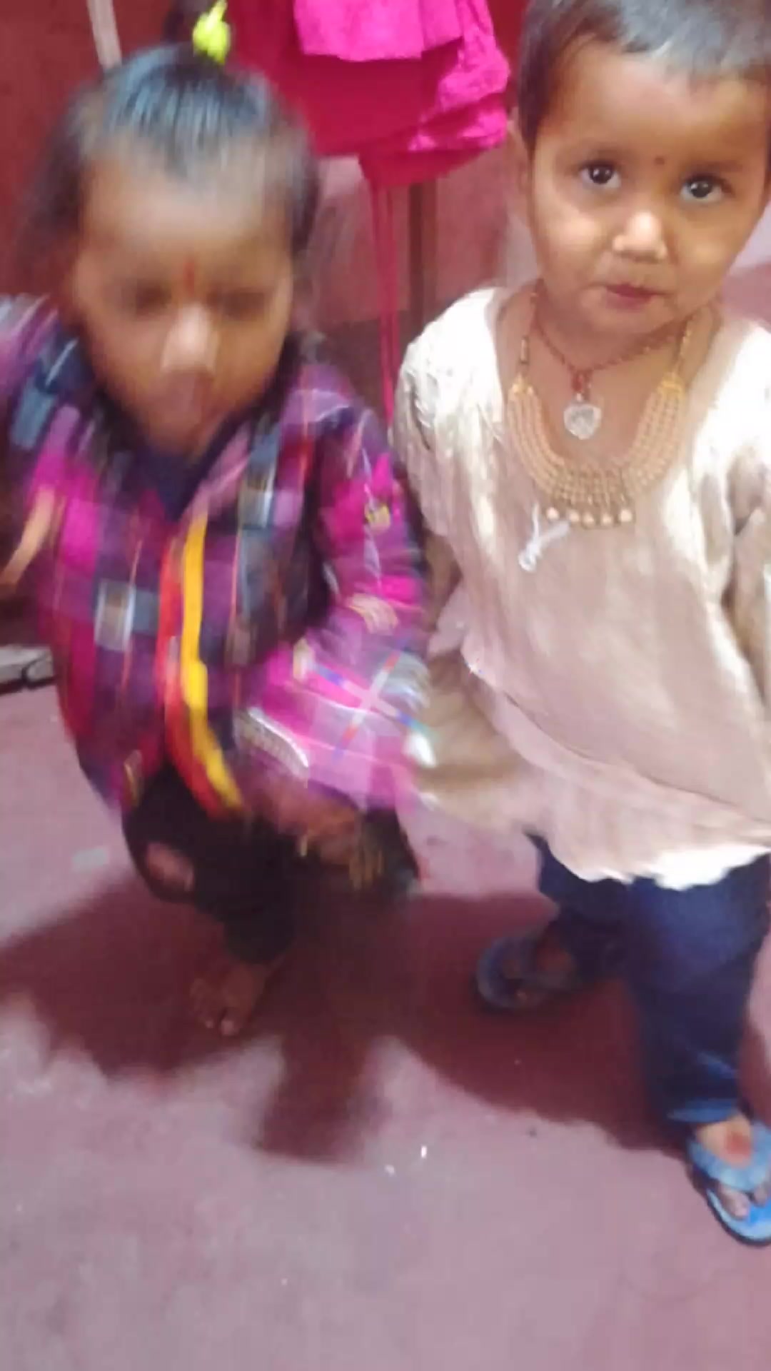 @Chandra shekhar Sahani