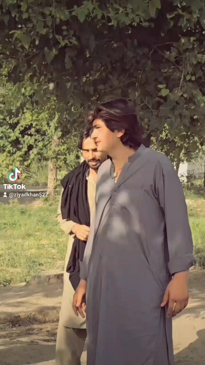 @🧨BadNam🧨