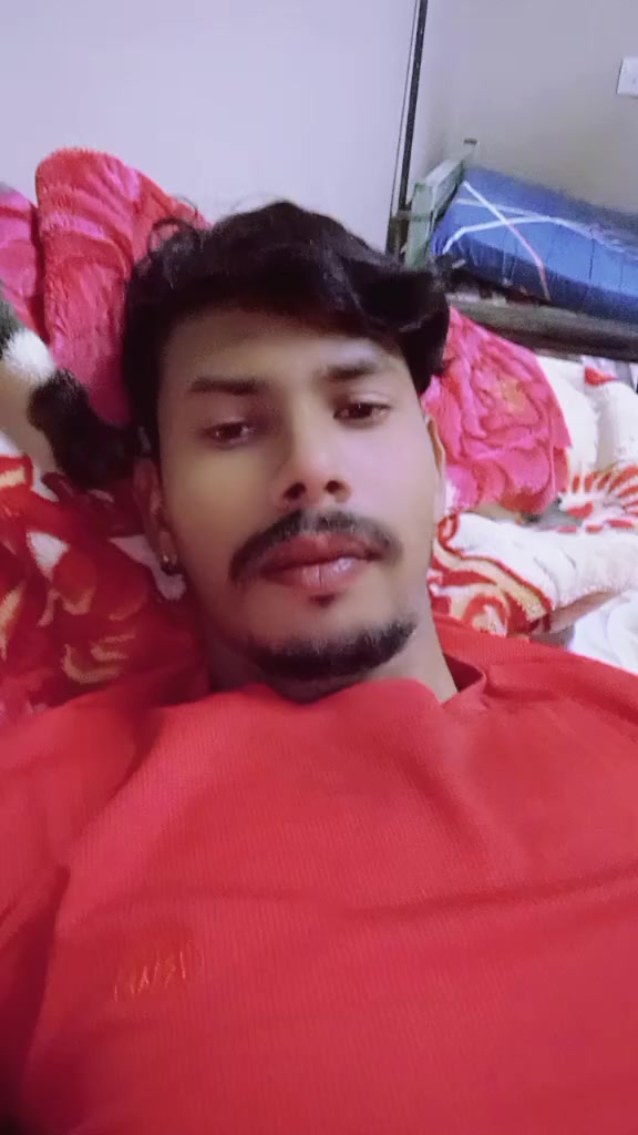 @Rambabu pasman