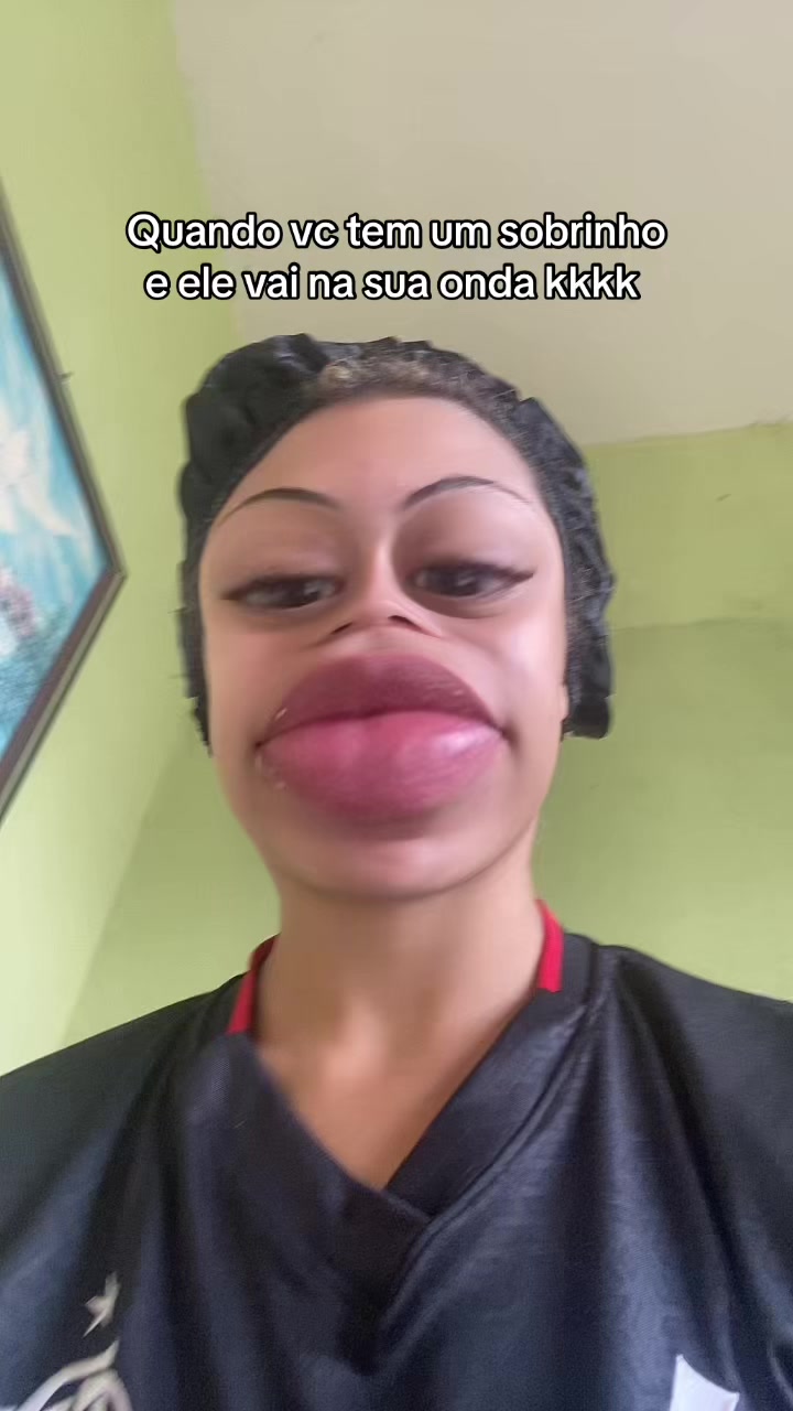 @Dancinhas__da_mimim