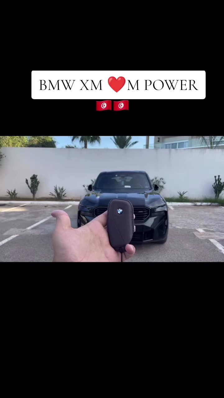 @👑 𝗕𝗠𝗪 👑