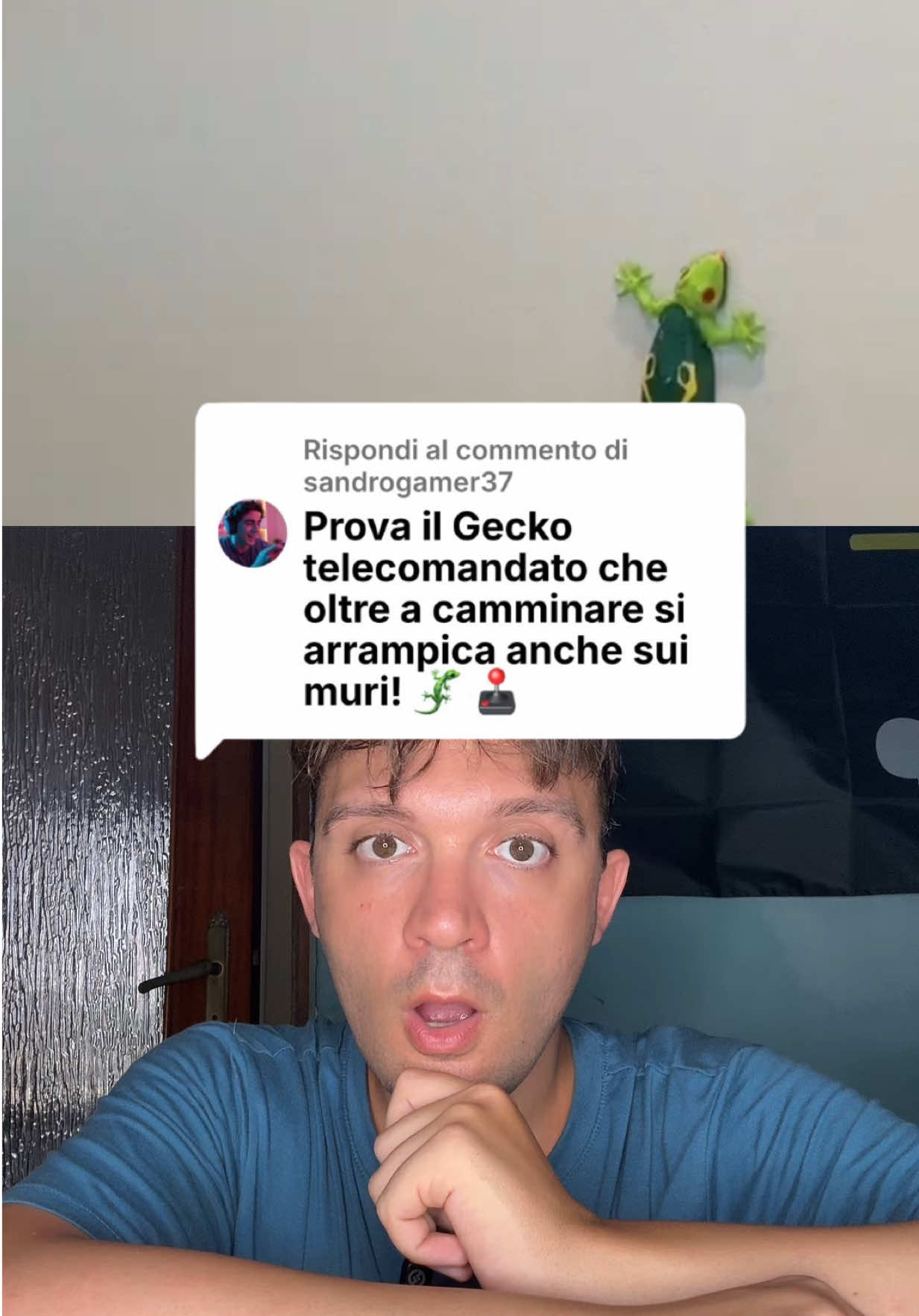 @Nico Senatore