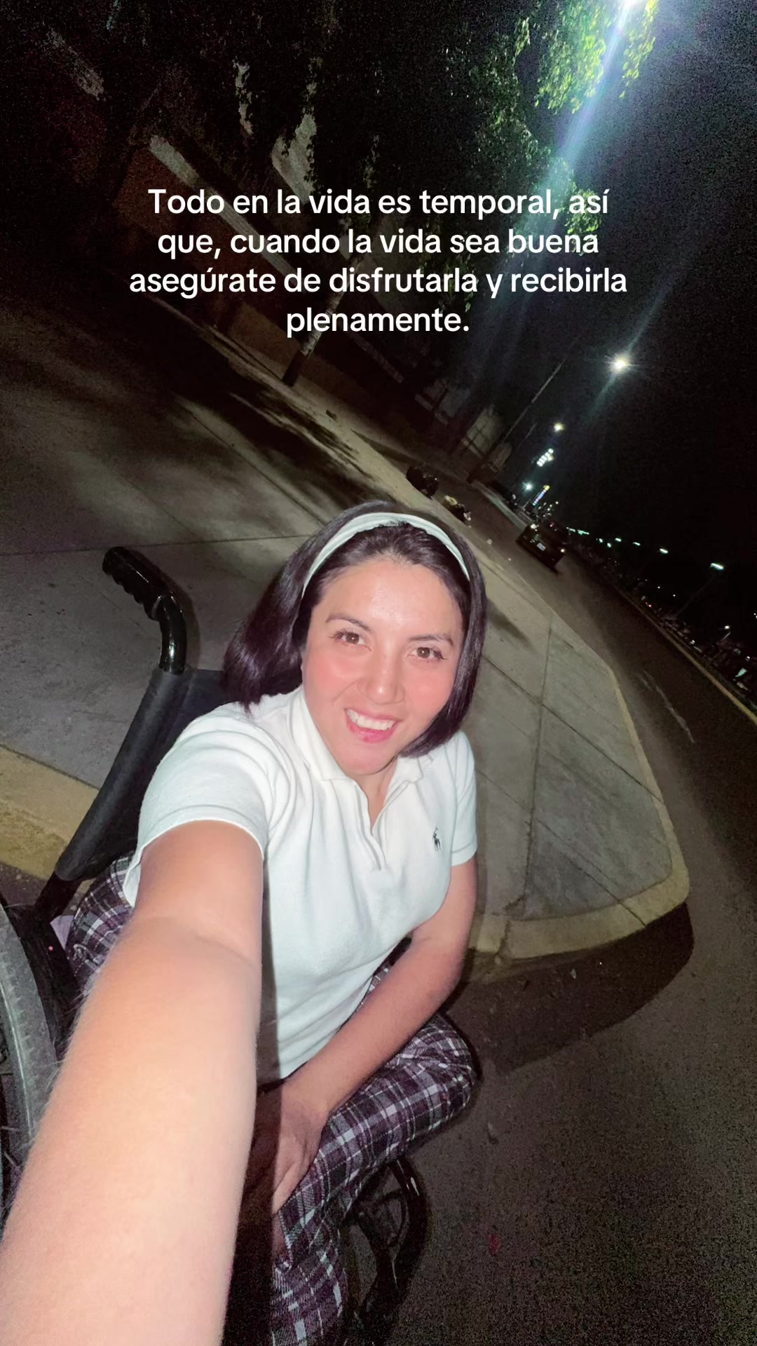@Rubi C. 👩🏻🦽