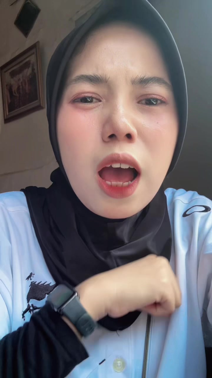 @رزق اوكتفيا