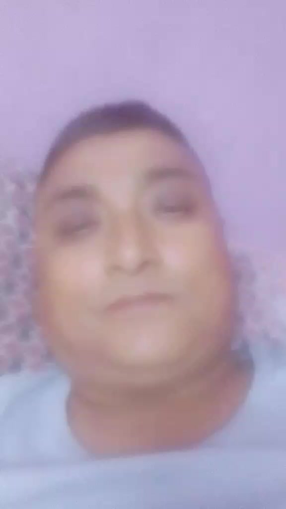 @Kiran Datheputhe