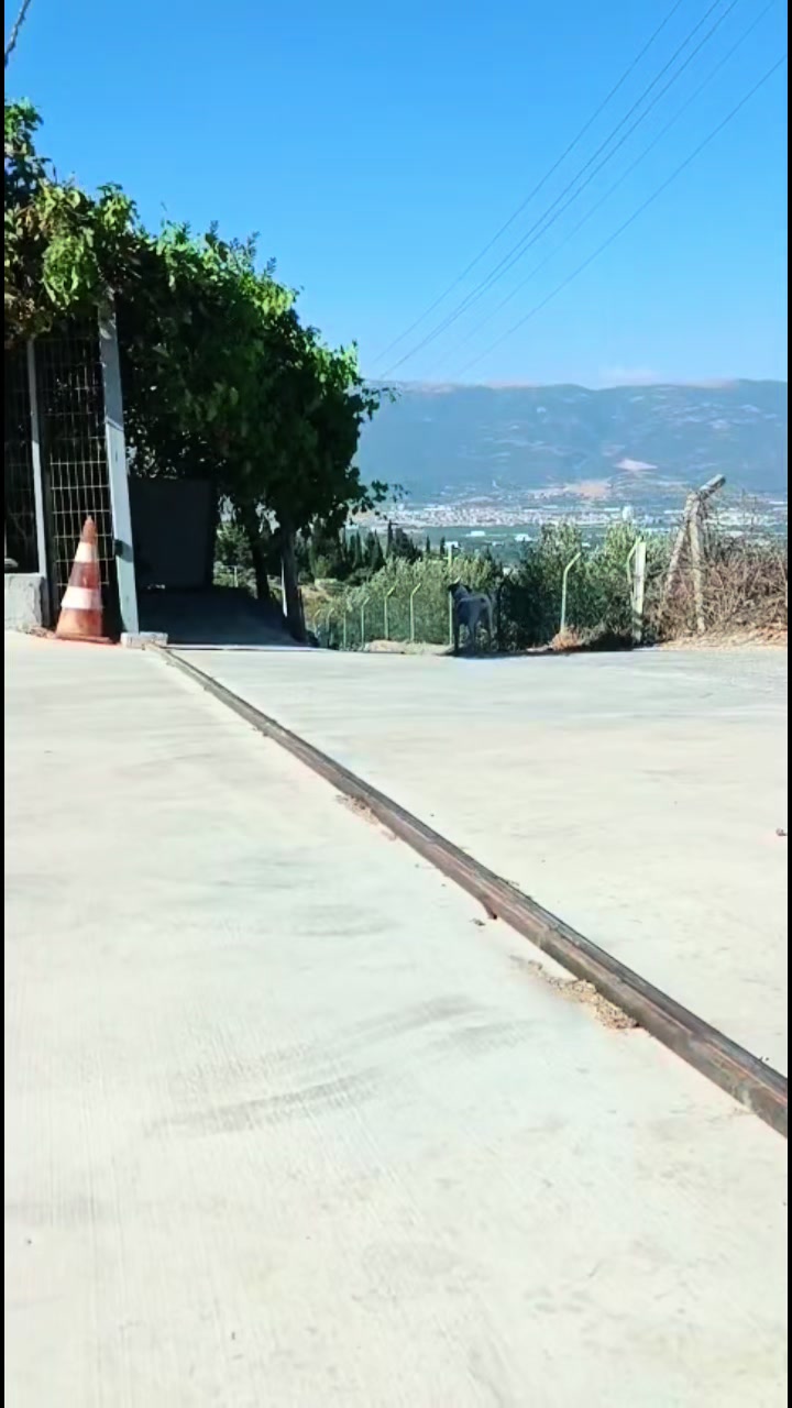 @Ahmet Öztürk