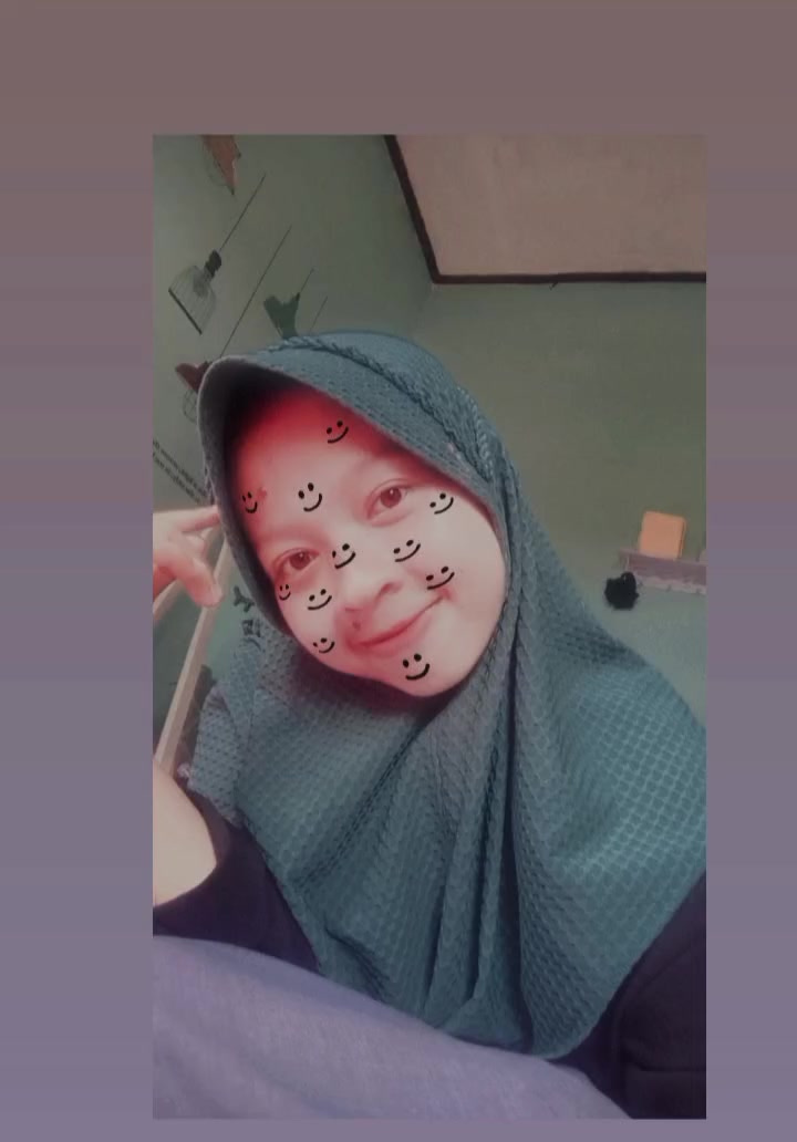 @Outfitkekinian