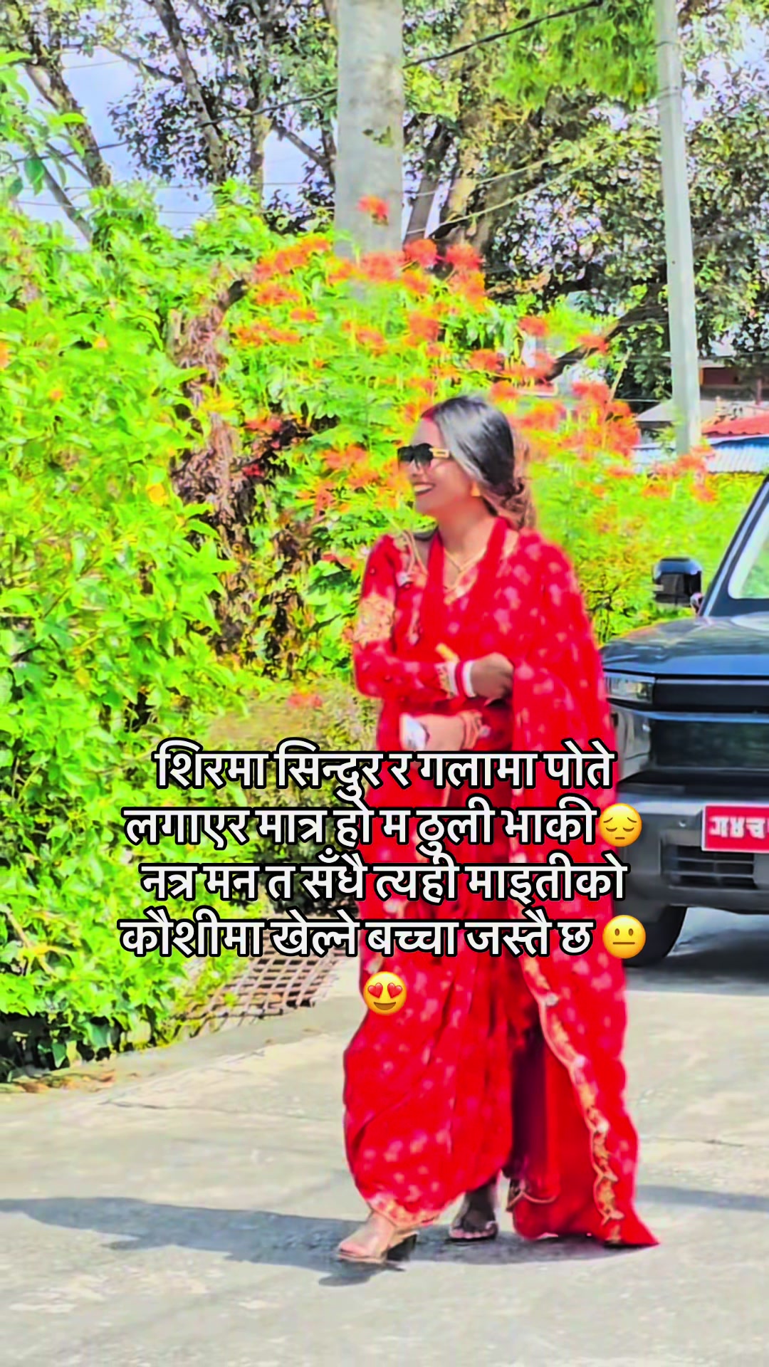 @Laxmi❤️