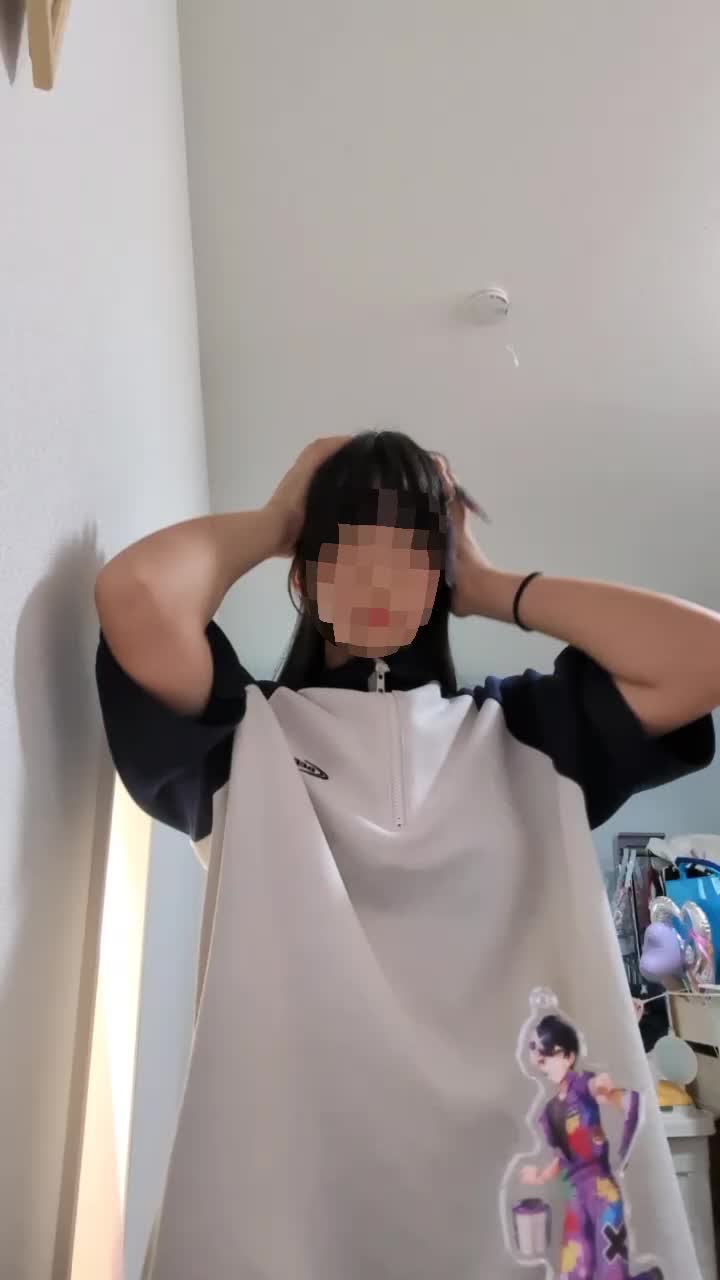 @らむね🐶