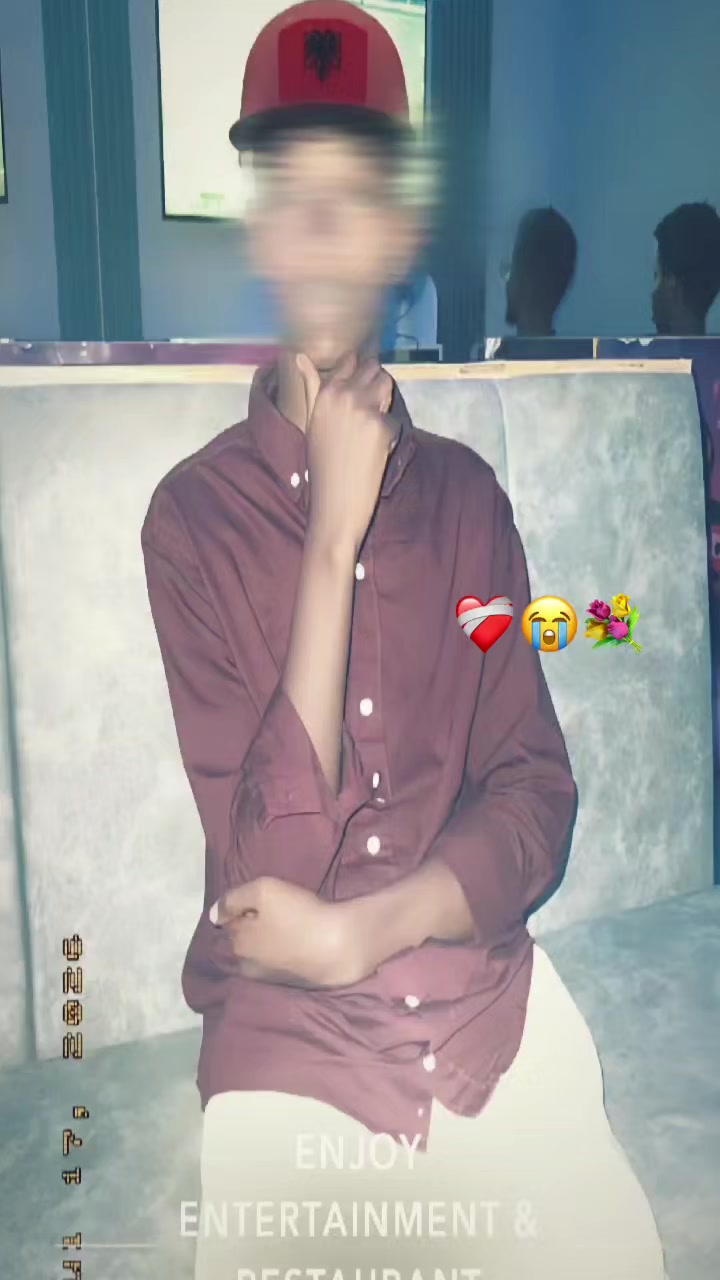 @Ali Ahmad Ali🖤🤴