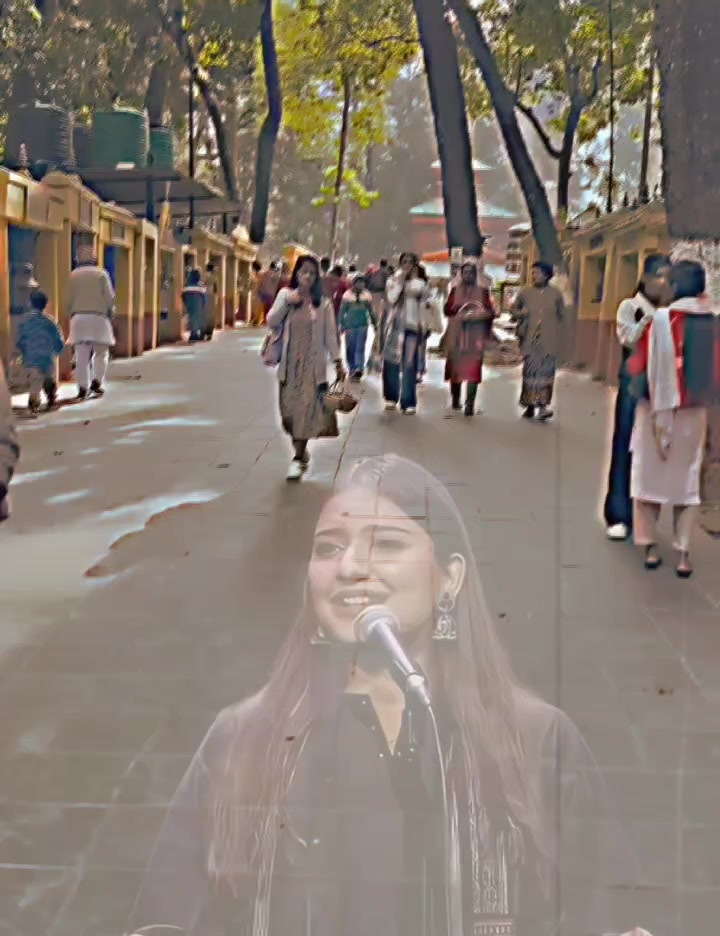 @sarita sharma 🧿🧿🧿🧿🧿🧿