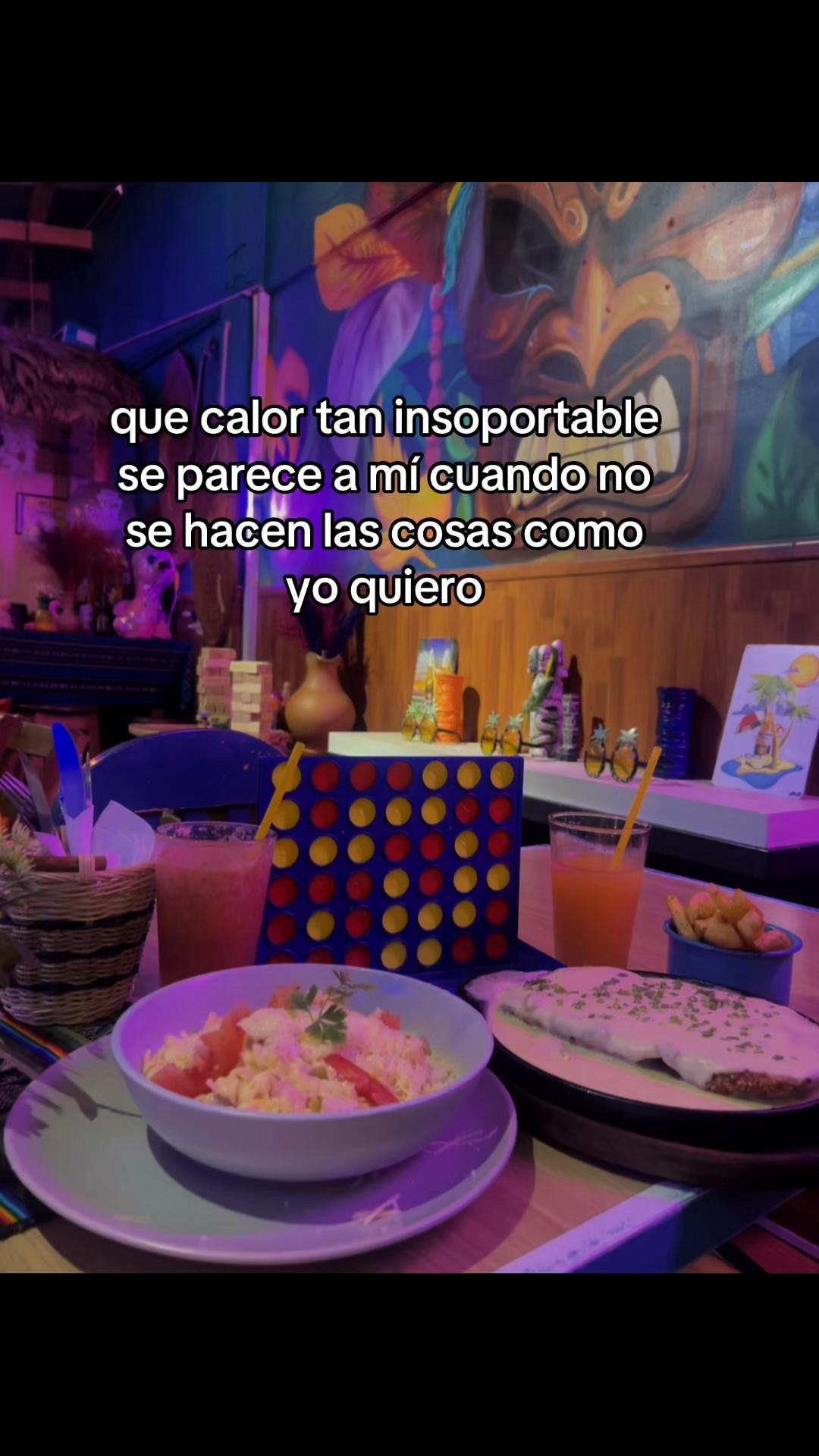 @𓆰𝓙𝓪𝓭𝓮𓆪⚡️