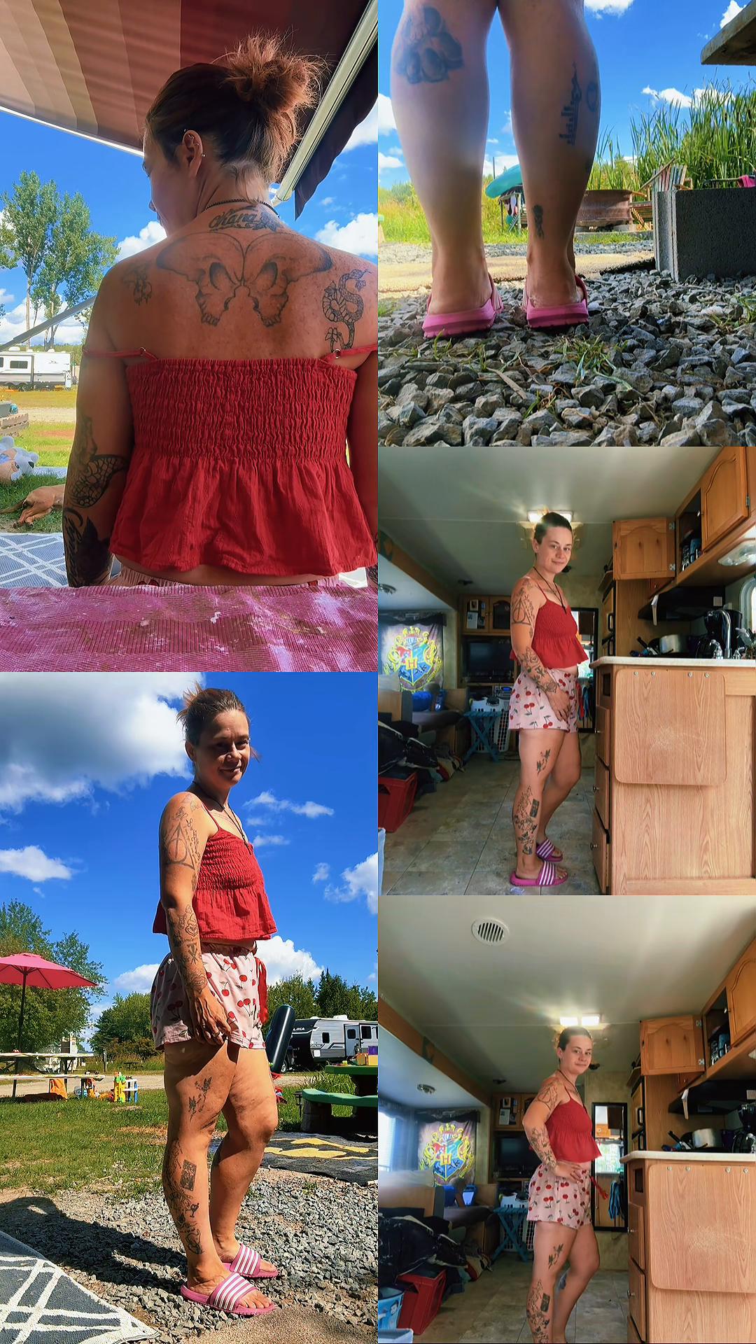 @boymom9518