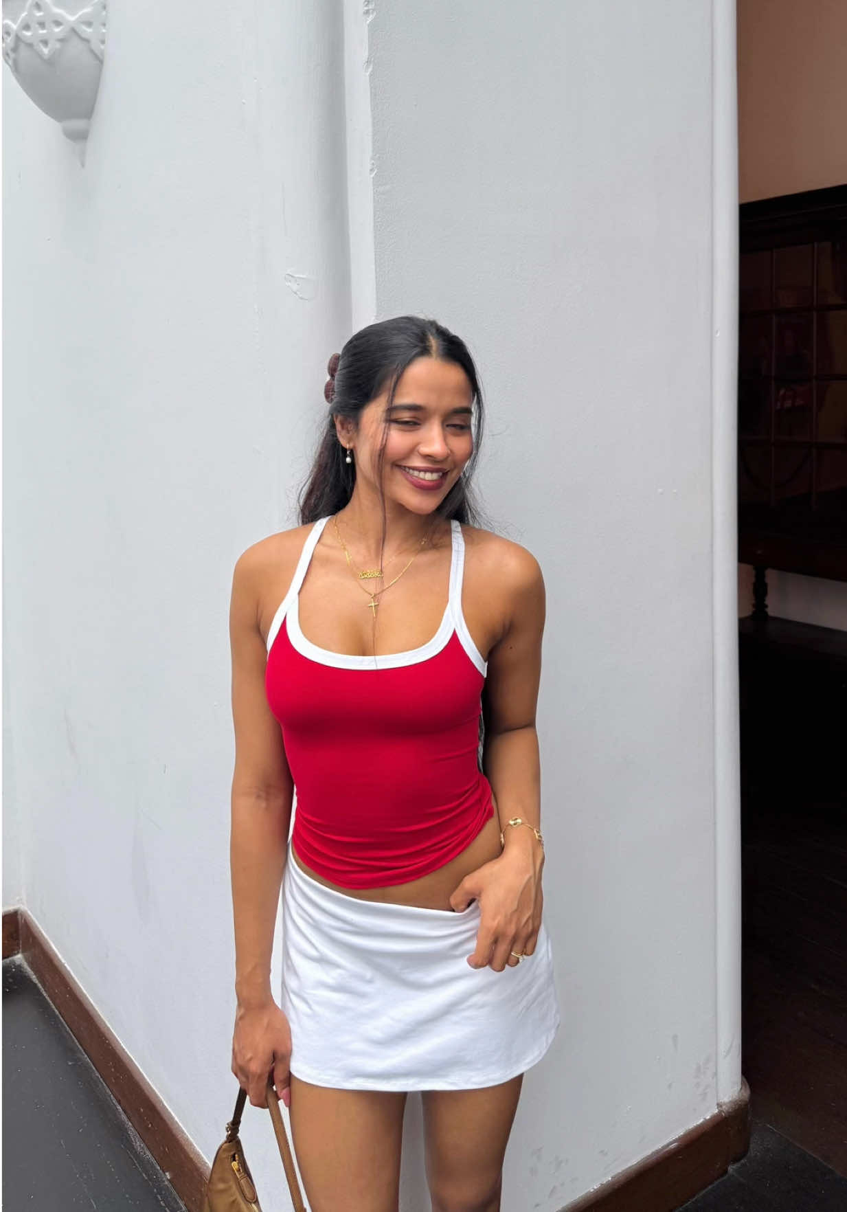 @yashodadesilva